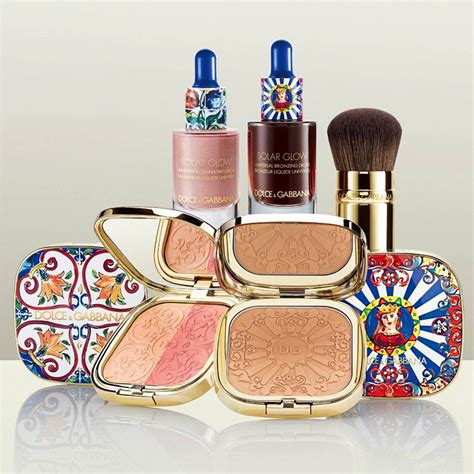 where to buy dolce and gabbana beauty|www.dolcegabbanabeauty.com.